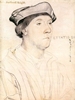 portrait of Sir Richard Southwell portrait of Sir Richard Southwell