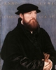 De Vos van Steenwijk