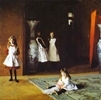 The Daughters of Edward Boit