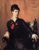 Miss Frances Sherborne Ridley Watts Miss Frances Sherborne Ridley Watts