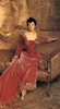 Mrs Hugh Hammersley Mrs Hugh Hammersley