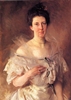 Mrs Gardiner Greene Hammond 