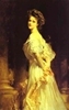 Lady Astor Lady Astor