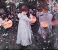 Carnation, Lily, Lily, Rose Carnation, Lily, Lily, Rose