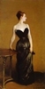 Madame X