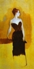 Madame X