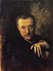 Antonio Mancini