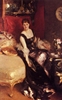 Mrs Kate A More