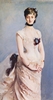 Madame Paul Poirson Madame Paul Poirson