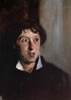 Vernon Lee Vernon Lee