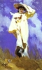 A Gust of Wind Mrs. Violet Ormond A Gust of Wind Mrs. Violet Ormond