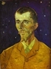 Eugene Boch