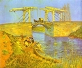 Drawbridge with Carriage Drawbridge with Carriage