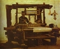 The Loom 