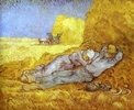 Noon Rest Noon Rest