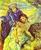 Pietà Pietà