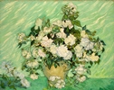 Roses Roses