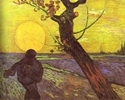 The Sower