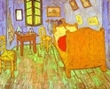 The Bedroom The Bedroom