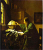 The Astronomer