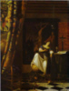 Allegory of Faith