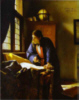 The Geographer