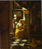 The Love Letter
