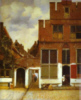 The Little Street